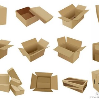 广西纸箱纸盒包装网南宁市外包装纸箱生产老厂图片4