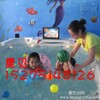 云南兒童游泳池 兒童充氣游泳池 大型兒童從。是游泳訓練池 幼兒園游泳池 早教中心游泳設備