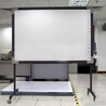 电子白板交互式电子白板批发 生产厂家产品图