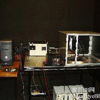 模拟倍频器电路图_电路图分享 制冷型光谱仪 中红外光谱仪 荧光光谱仪 拉曼光谱仪 极紫外光谱仪 真空紫外光谱仪 多通道光谱仪 教学型光谱仪 LED光测量光谱仪 色坐标色温测量仪 灯具光谱测量仪 透射谱吸光度光谱仪 绝对辐射光谱仪 流体吸光度光谱仪 流体荧光光谱仪 膜厚测量仪 椭偏仪 太阳能电池IPCE测量系统 太阳能电池QE测量系统 太阳能电池光谱响应系统 单色仪 滤光片轮 滤光片透射率测试仪 太赫兹光谱仪 等离子体光谱仪 环境辐射仪 近红外光谱仪 元素分析仪 氧含量测量 信号发生器 近红外谷物接收系统 颗粒分析仪 荧光寿命光谱仪 三